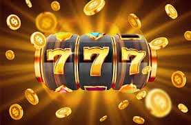 777jaya bet প্ল্যাটফর্মে রেজিস্ট্রেশন থেকে বেটিং শুরুর ধাপগুলো দেখানো হচ্ছে