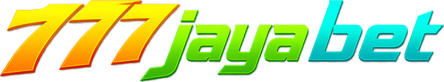 777jaya bet অফিশিয়াল লোগো